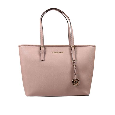 pink & white michael kors bag|official pink singer website.